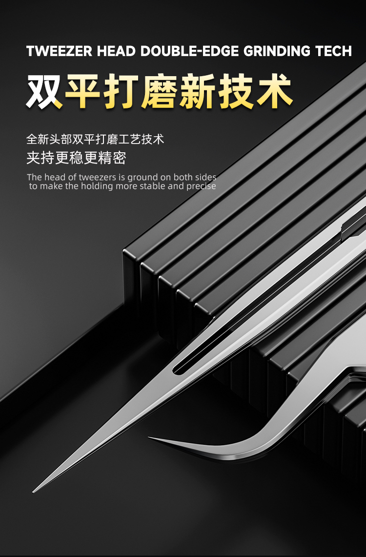 详情页_04.jpg