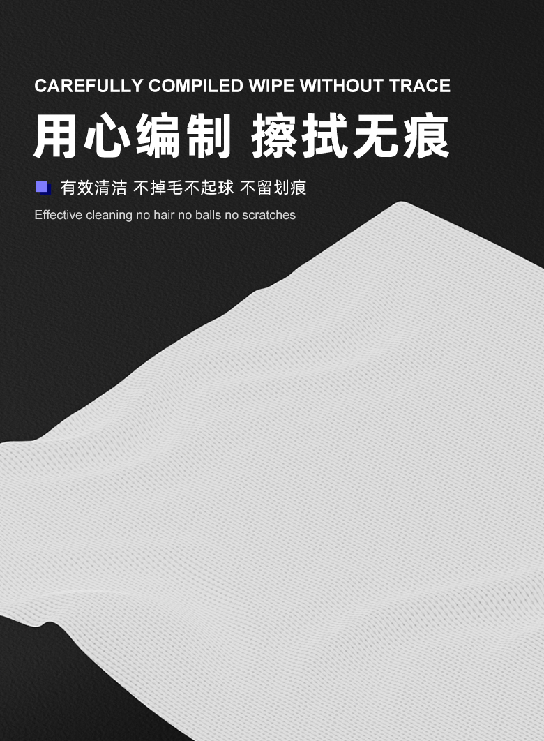 详情页_03.jpg