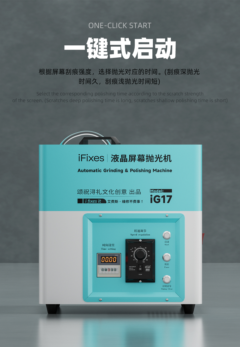 详情页_05.jpg