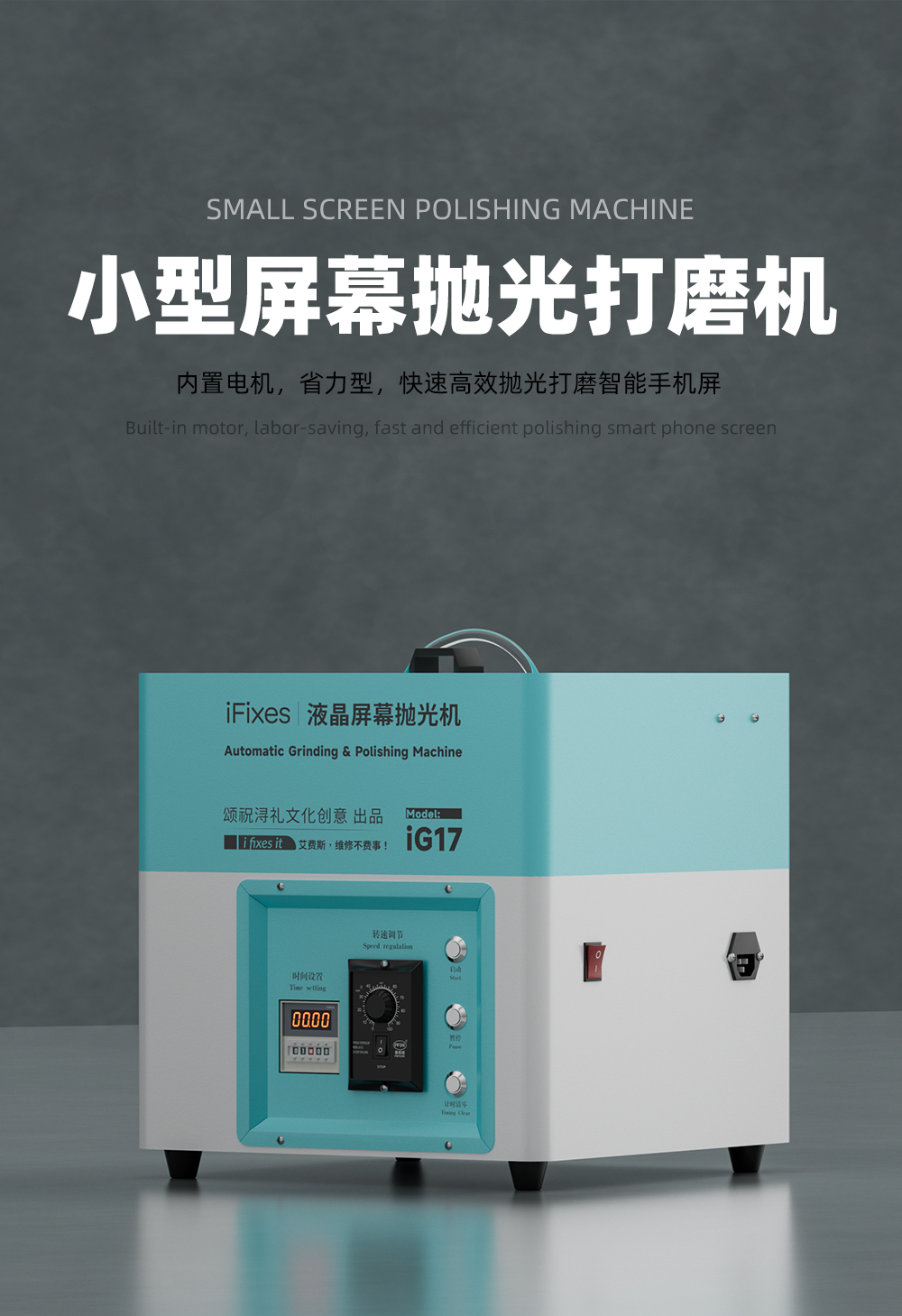 详情页_06.jpg