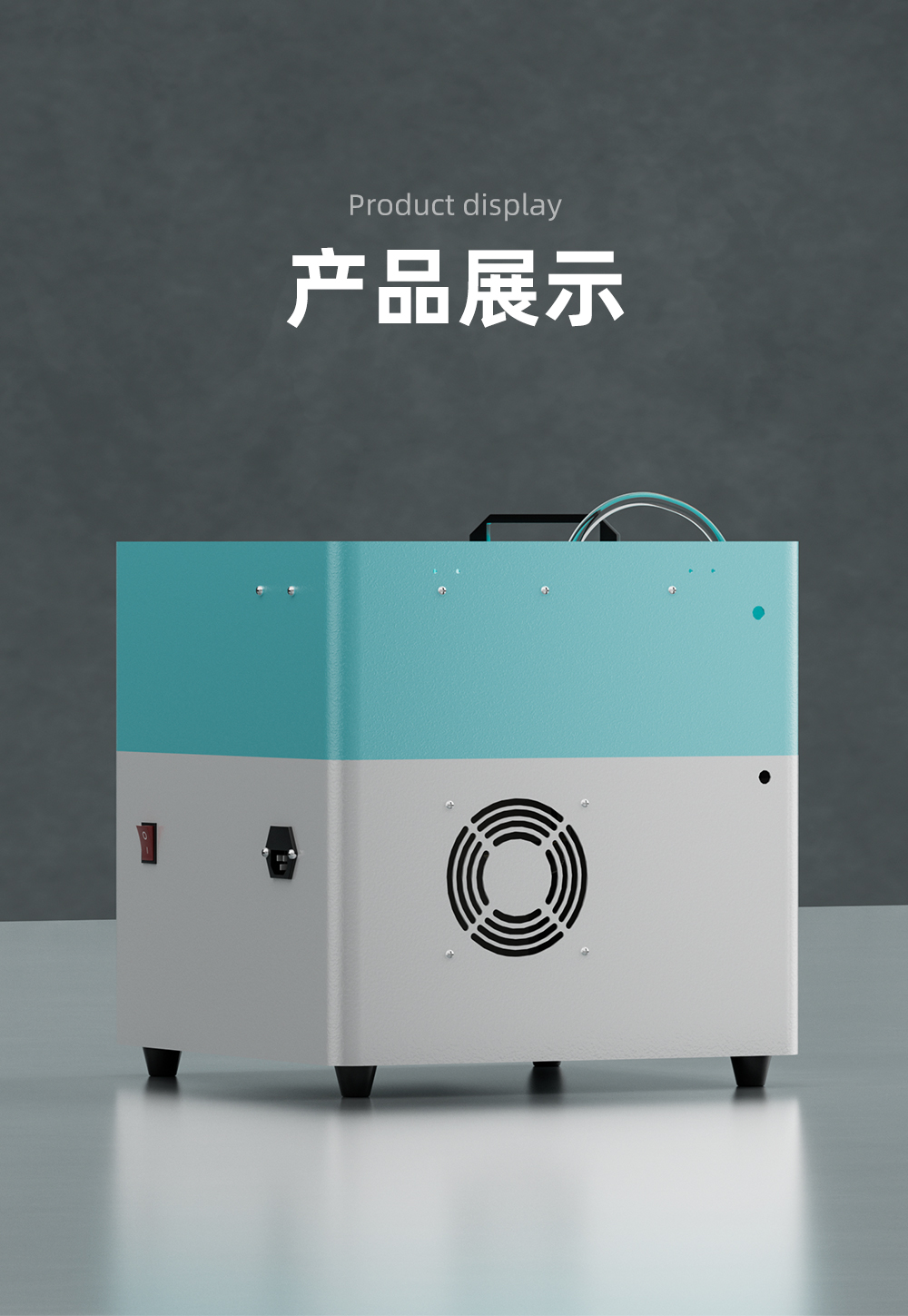 详情页_11.jpg