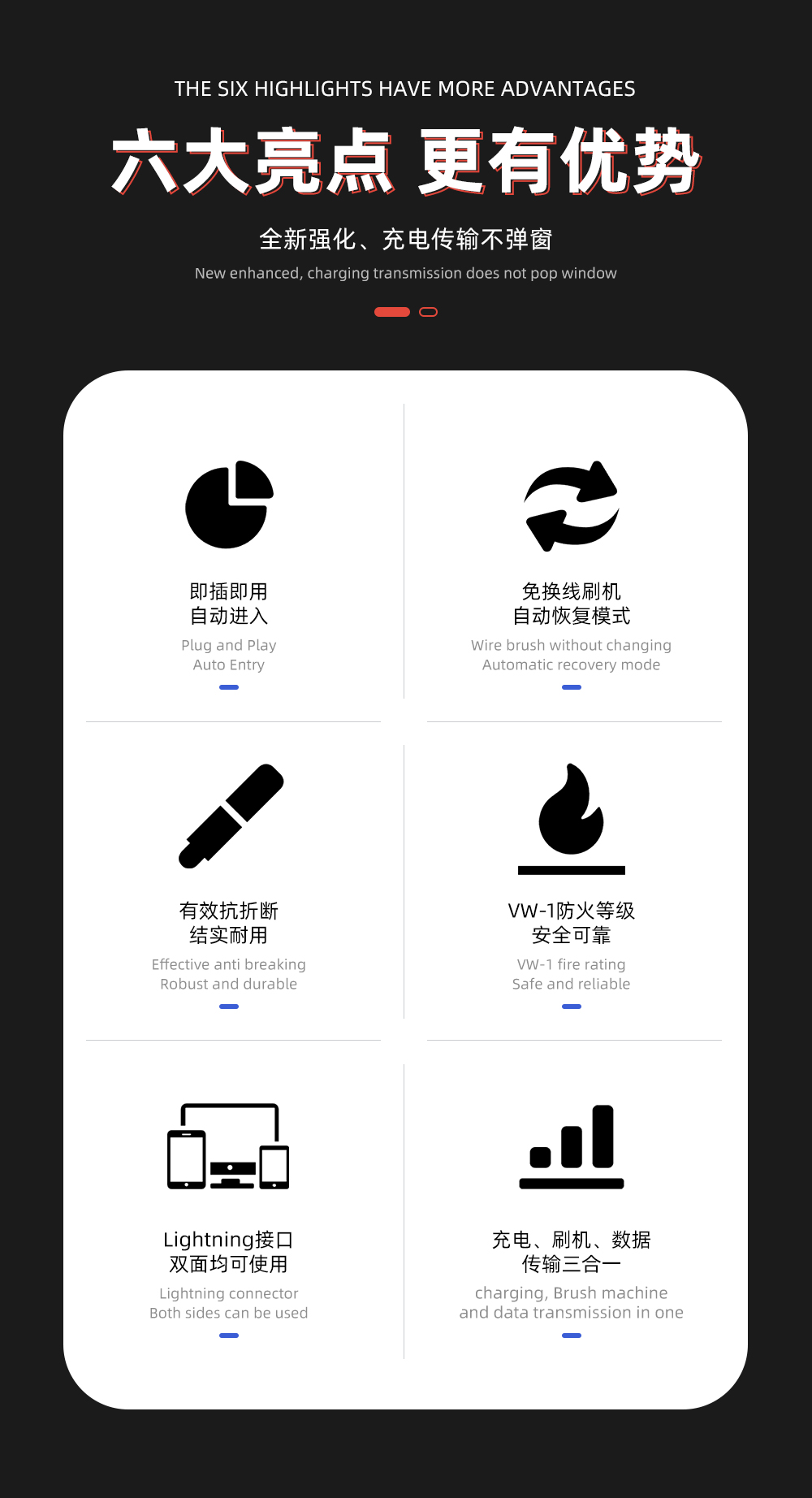恢复线详情页_02.jpg