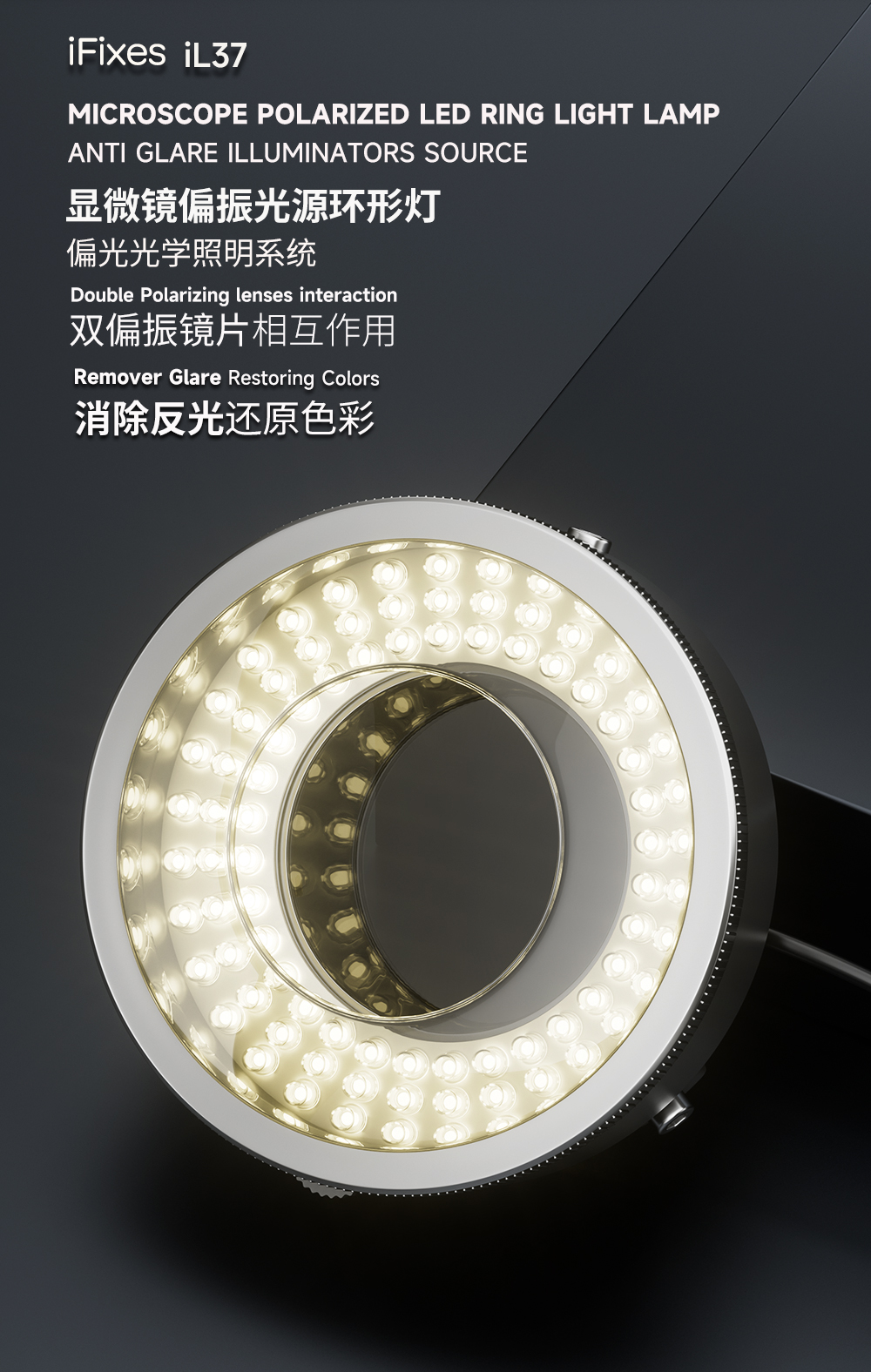 详情页_01.jpg