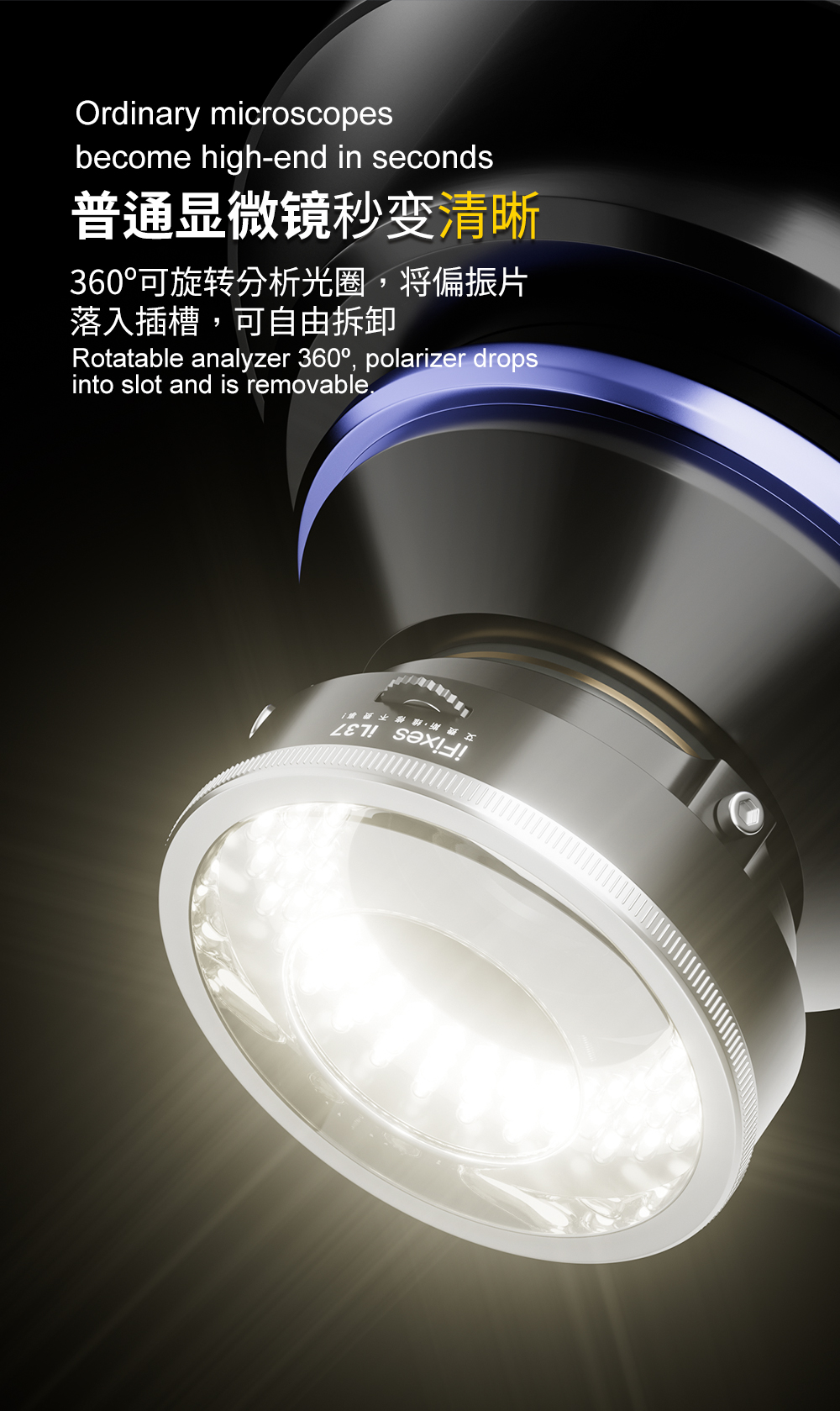 详情页_04.jpg