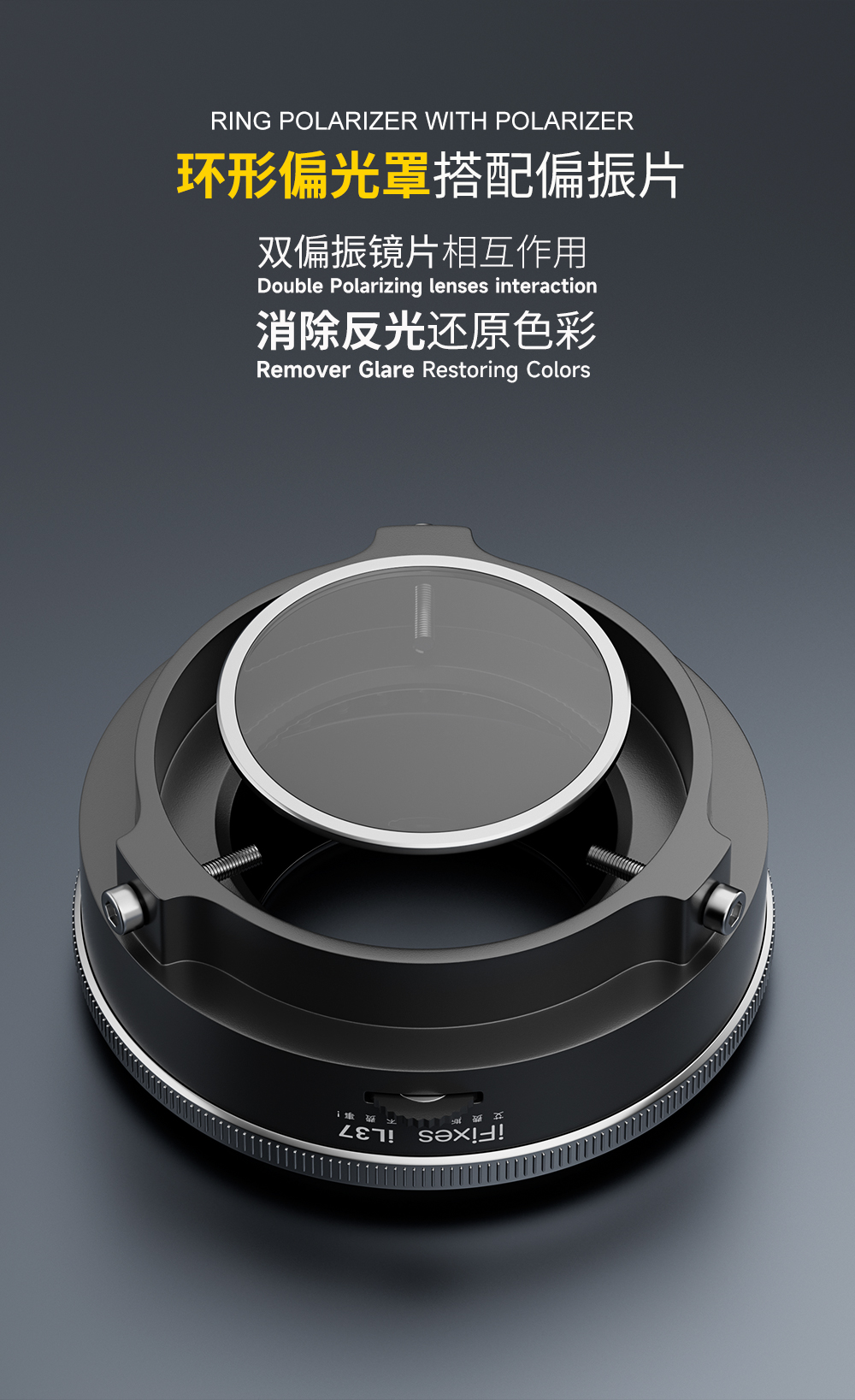 详情页_06.jpg