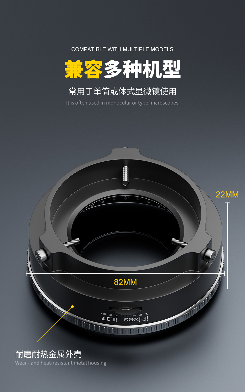 详情页_08.jpg