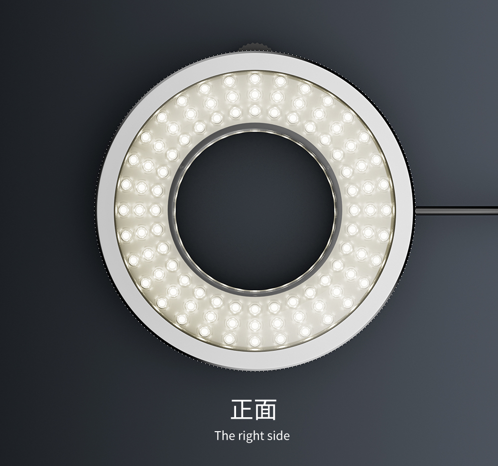 详情页_10.jpg