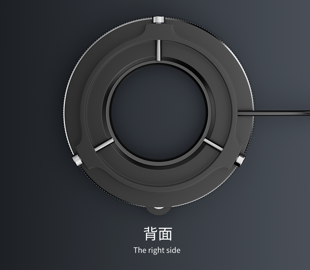 详情页_11.jpg