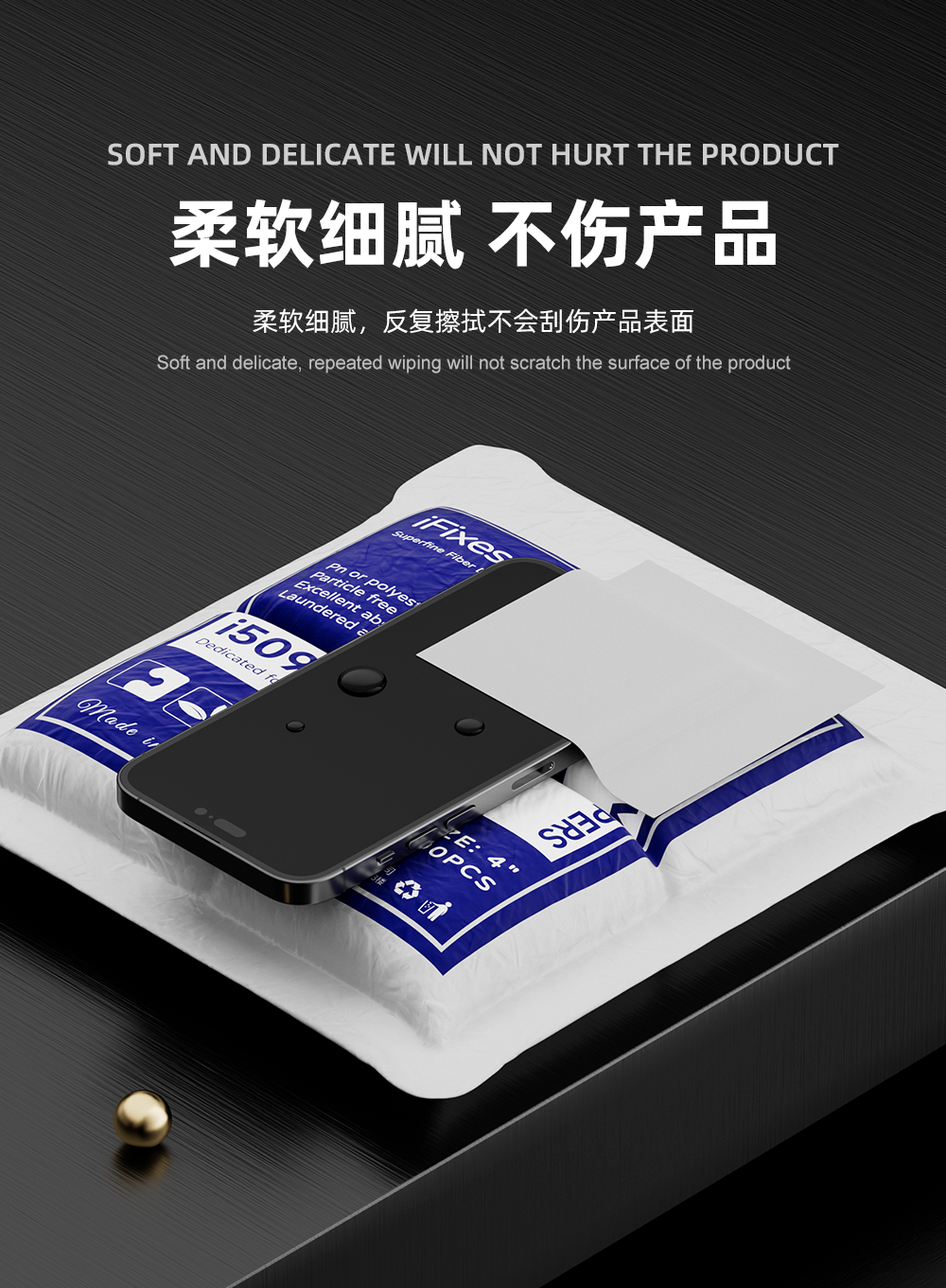 详情页_02.jpg