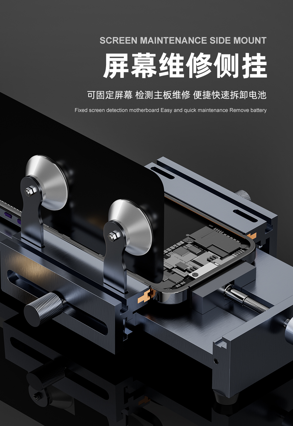 详情_05.jpg