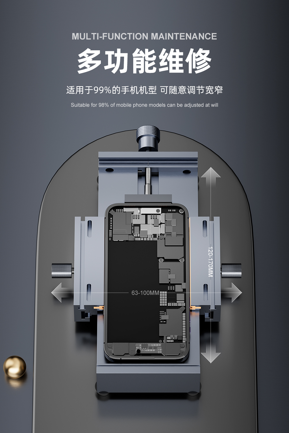 详情_06.jpg