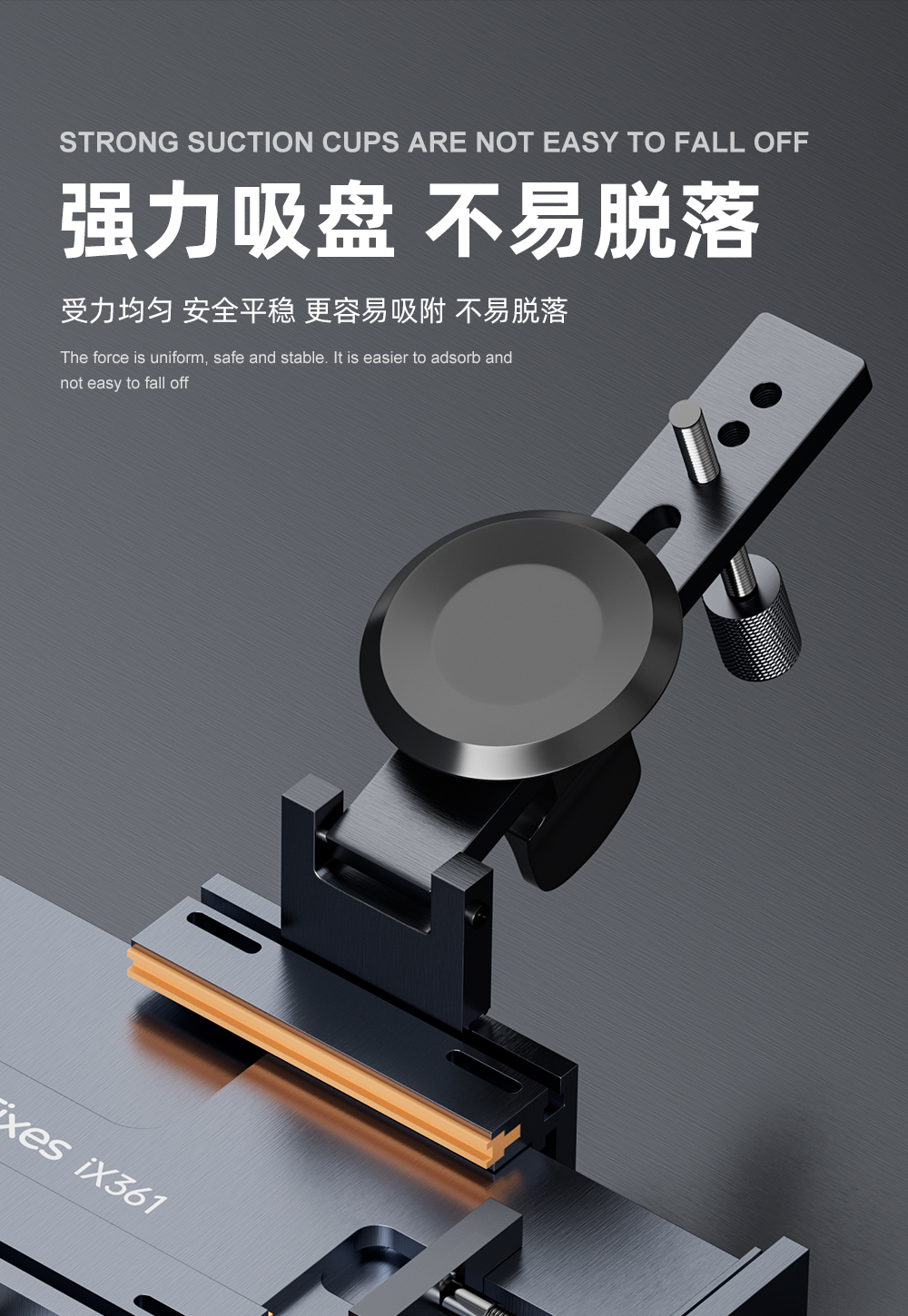 详情_07.jpg