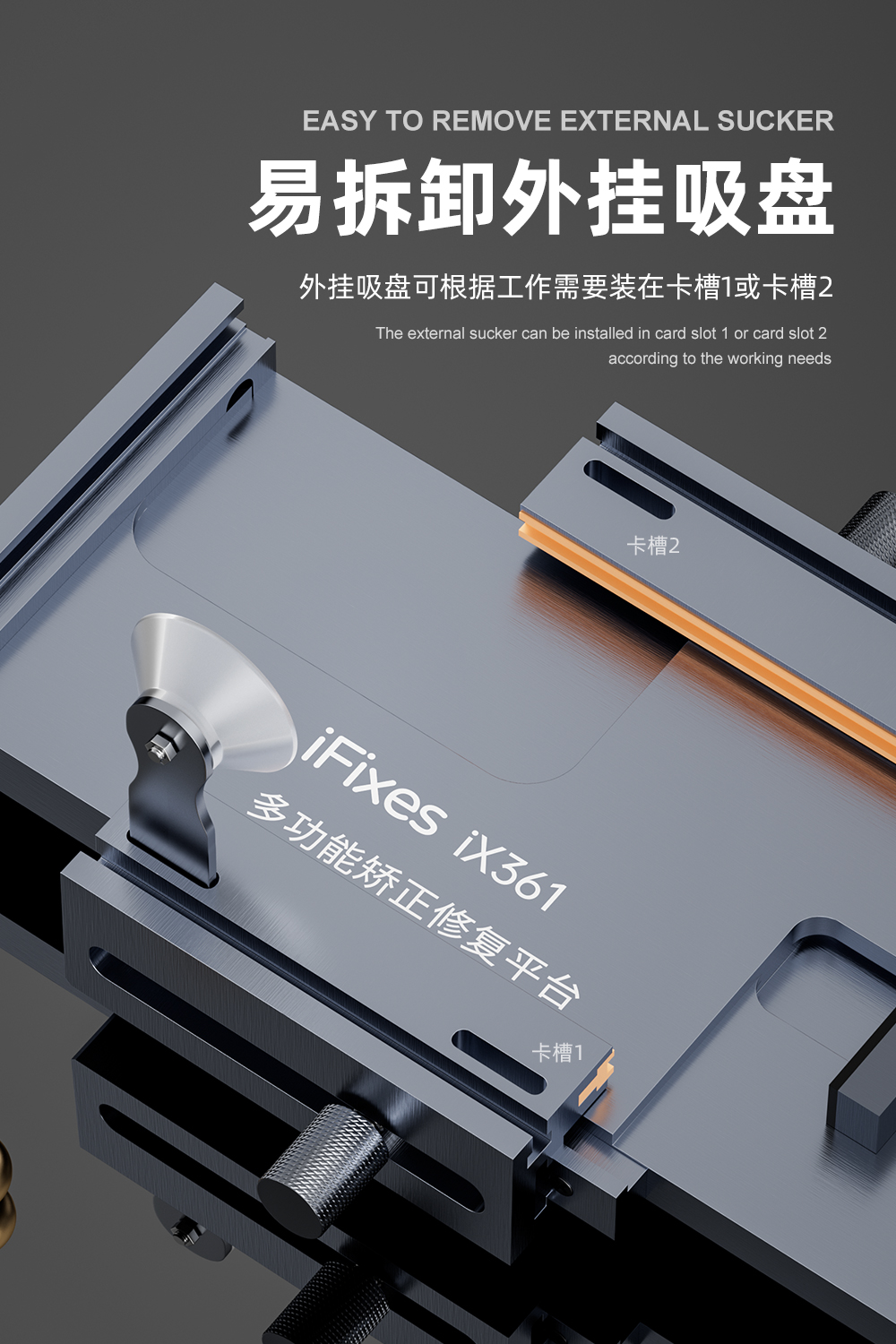 详情_09.jpg