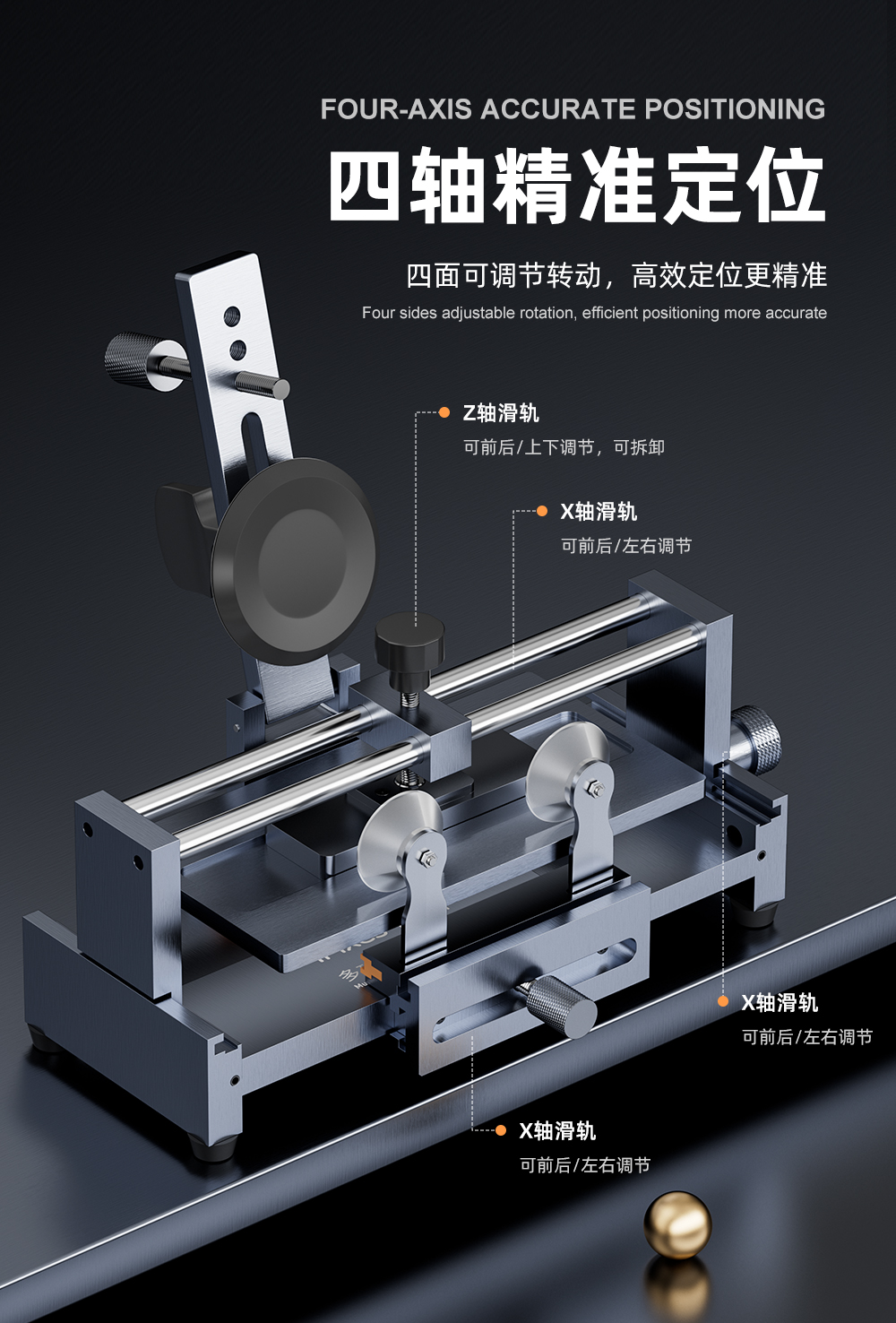 详情_10.jpg
