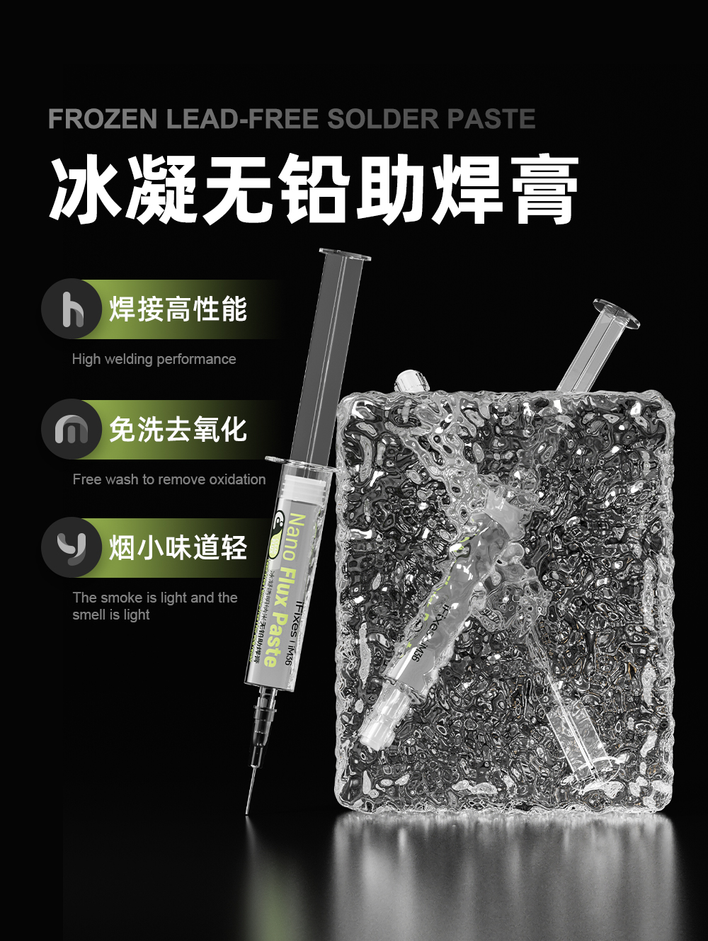 详情_01.jpg