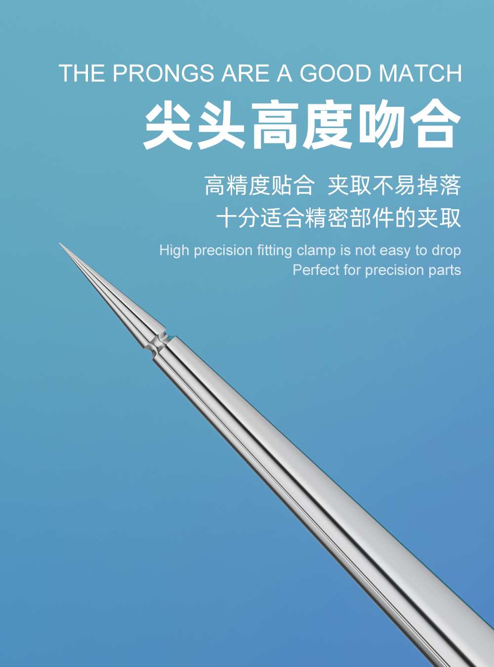 详情_03.jpg