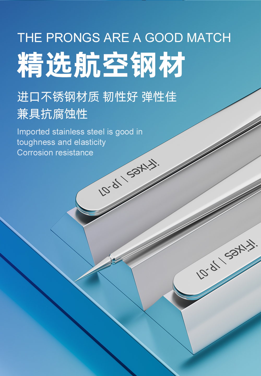详情_07.jpg