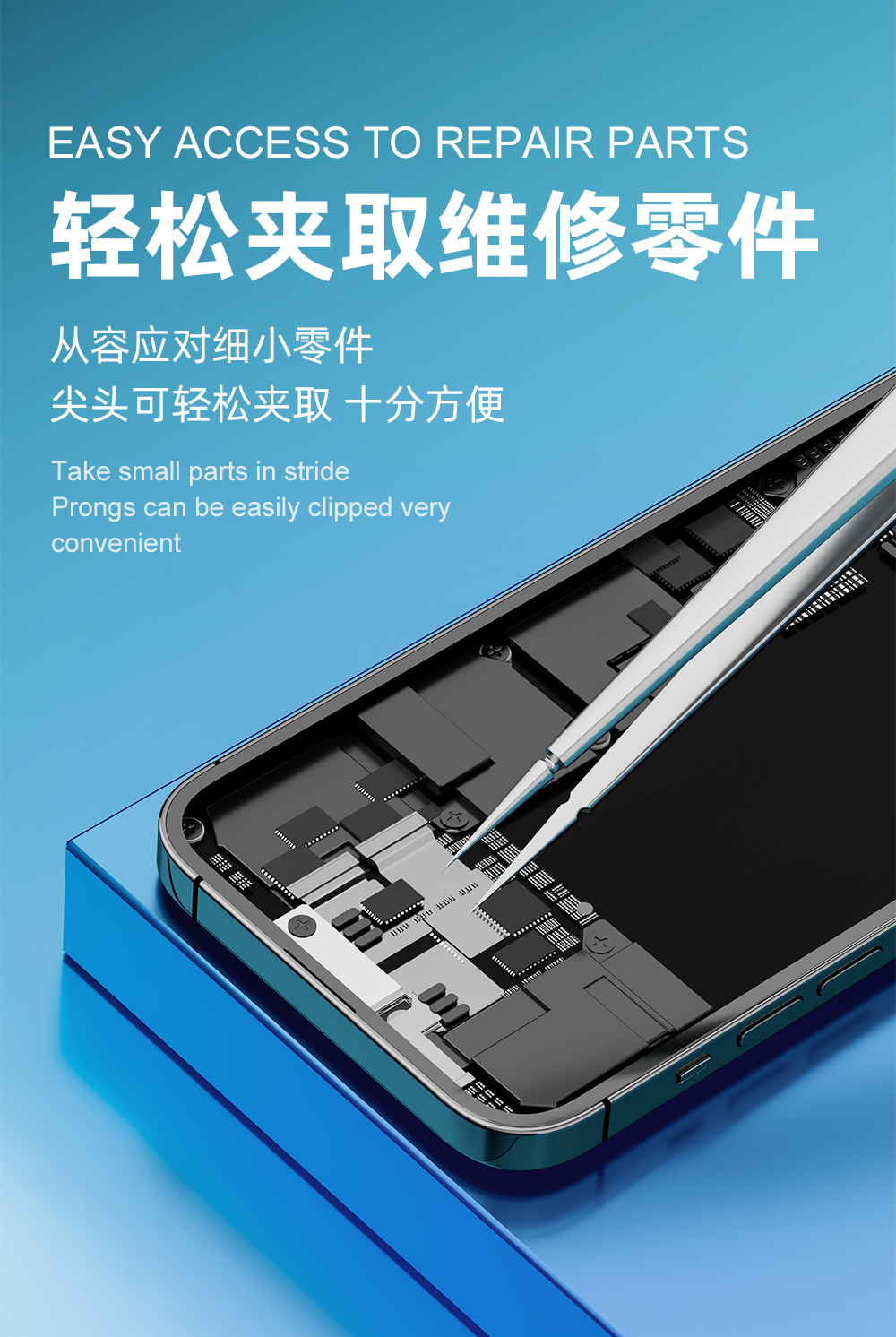 详情_08.jpg