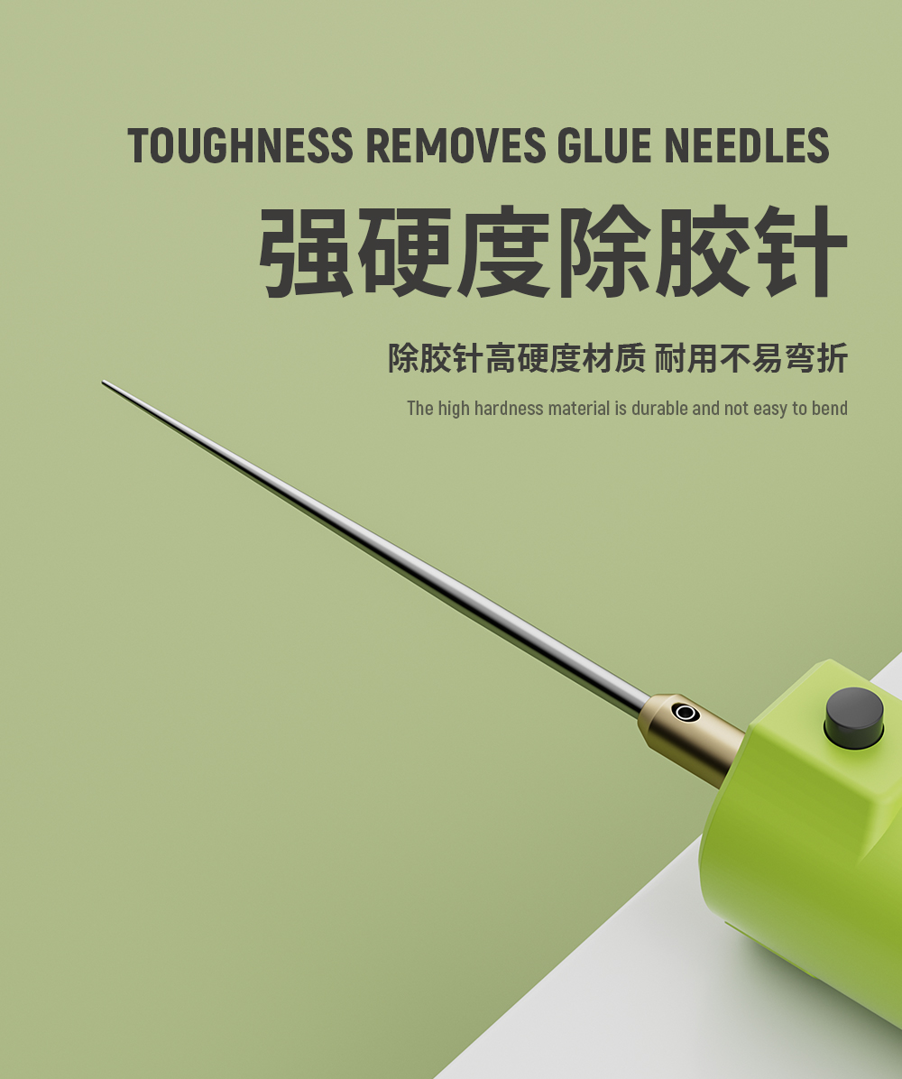 详情_05.jpg