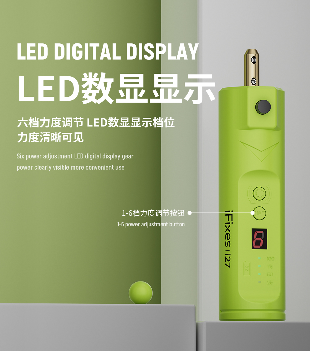 详情_09.jpg