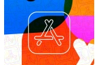 Apple updates the ru