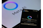 Meta in talks to acq